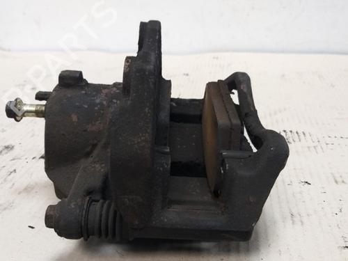 Left front brake caliper NISSAN PRIMERA (P12) 2.0 | BP15531933M105 - Image 3