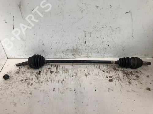 Used Right front driveshaft OPEL VECTRA B (J96) 1.6 i 16V (F19) (100 hp) 15302147