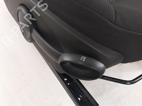 Seats set MINI MINI (R56) Cooper | BP16399210C78 - Image 5