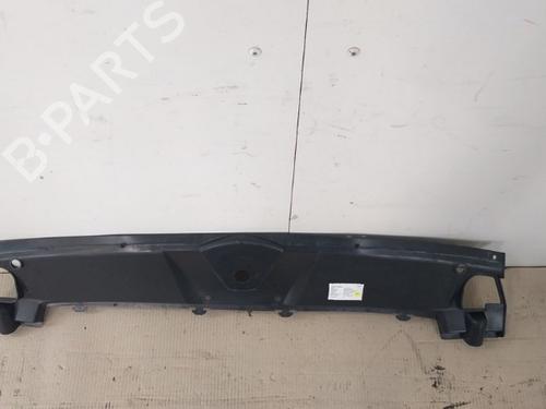 Altro Altro VW SANTANA (32B) 1.6 TD (70 hp) 21804364 21804364