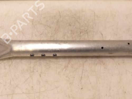 Support TESLA MODEL S (5YJS) 90D AWD | BP15339038C155 