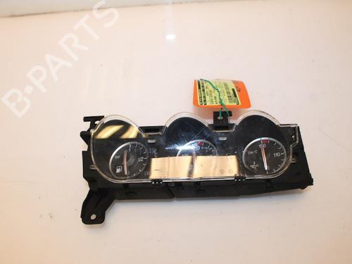 Used Display monitor Display monitor 15317805 15317805