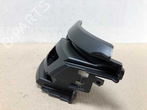 Rear bumper bracket PEUGEOT 2008 II (UD_, US_, UY_, UJ_, UR_, UC_) 1.2 PureTech 100 (USHNK) | BP16379883C159 