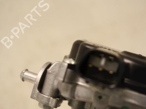 Front wipers mechanism MAZDA 2 Hatchback (DL, DJ) 1.5 SKYACTIV-G | BP37208083C83 - Image 2