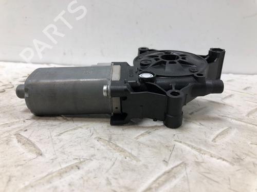 Electronic module PEUGEOT PARTNER Box Body/MPV (K9) 1.6 BlueHDI 75 | BP37207619M83 - Image 5