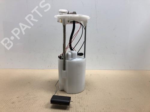Fuel pump SUZUKI VITARA (LY) 1.5 Hybrid | BP23090957M76 - Image 4