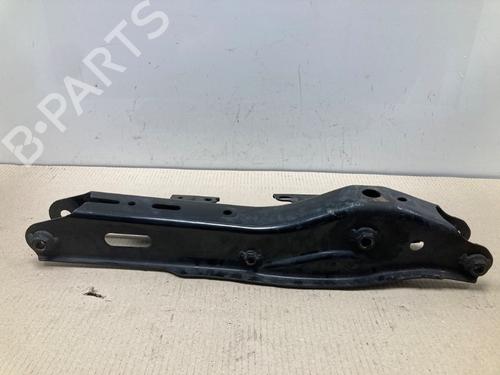 right-rear-suspension-arm-mazda-cx-60-kh_-2022-37210420 main image