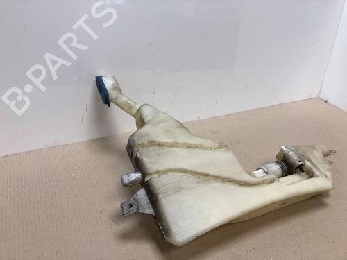 Windscreen washer tank MINI MINI (R50, R53) One | BP15537341C113