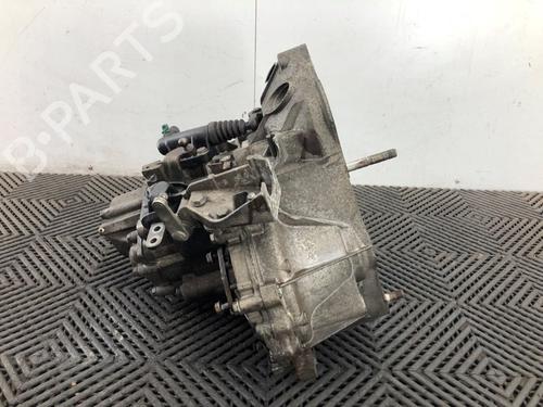 Gearbox FIAT DOBLO Cargo (263_) 1.3 D Multijet | BP37204039M3  - Image 5