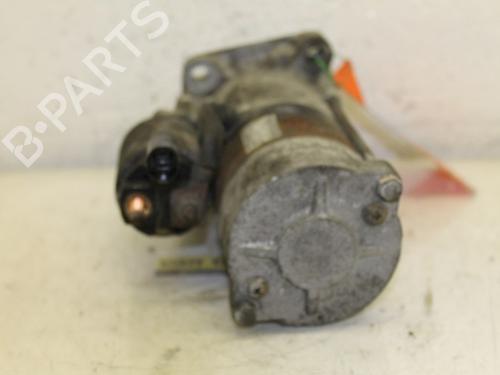 Starter CHRYSLER VOYAGER IV (RG, RS) 2.5 CRD | BP15305249M8 