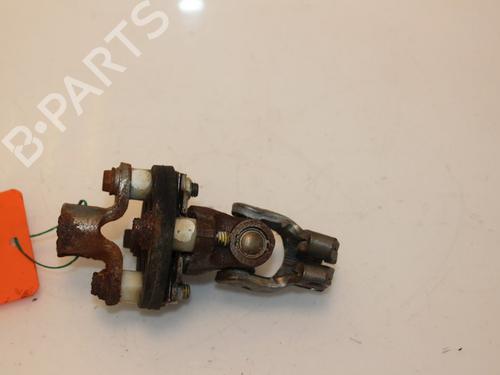 Used Steering column universal joint Steering column universal joint 26898645 26898645