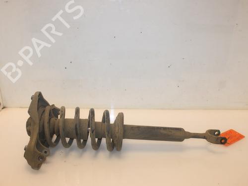 Used Left front shock absorber Left front shock absorber 15796431 15796431