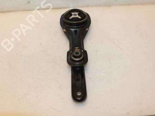 Gearbox mount VW POLO VI (AW1, BZ1, AE1) 1.0 | BP15329271M88 