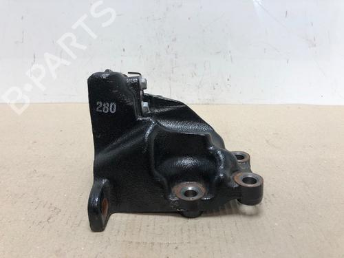 BP17376698M88 main image