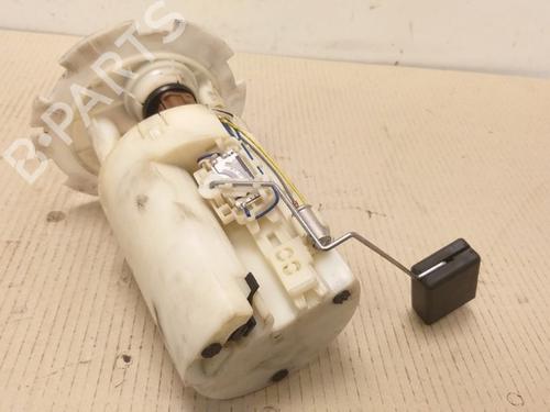 Fuel pump CHEVROLET NUBIRA Estate 1.6 | BP15340189M76 