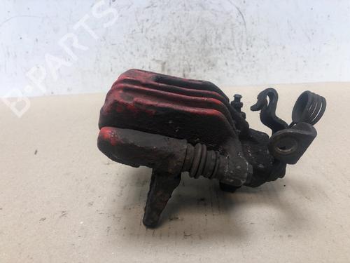 Left rear brake caliper AUDI A4 B6 Avant (8E5) 2.0 | BP15533508M107 - Image 2