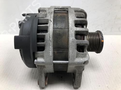 Alternator FIAT TALENTO Van (296_) 2.0 EcoJet | BP37215449M7 - Image 4