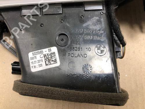 Other BMW 5 (G30, F90) 520 i | BP37269837O1 - Image 6
