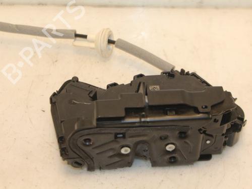 other-seat-ibiza-v-kj1-kjg-16-tdi-5tb837016a-2017-15335466 main image