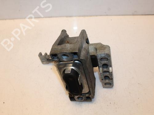 Engine mount VW TOURAN (5T1) 1.8 TSI | BP15333699M89 - Image 3