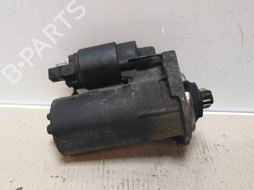 Starter VW GOLF IV (1J1) 1.4 16V | BP16064295M8 