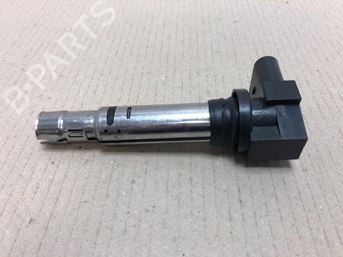 Ignition coil VW TOURAN (1T3) 1.4 TSI EcoFuel | BP15347059M94 