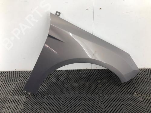right-front-fenders-ford-focus-iii-turnier-2010-2011-2012-2013-2014-2015-2016-2017-2018-2019-2020-37207741 main image