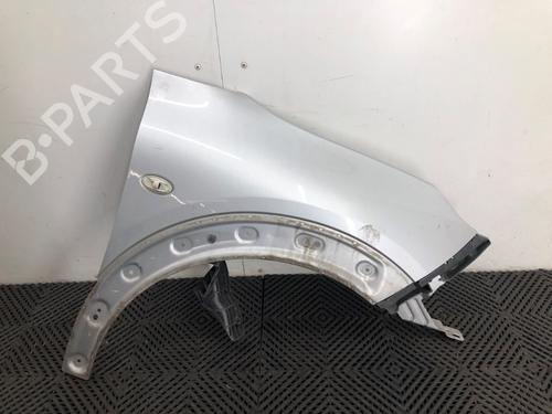 forskrm-hjre-citroen-c4-cactus-12-thp-110-9801112080-2014-22618613 main image