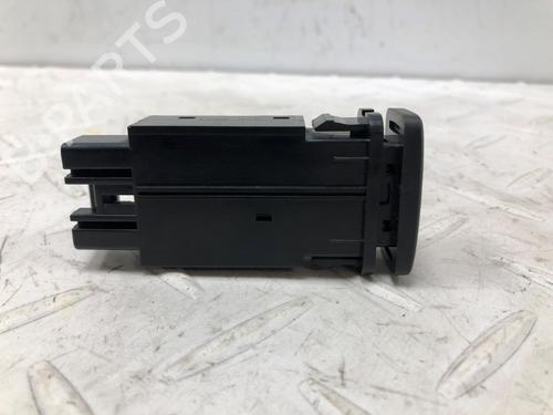 Steering column stalk LEXUS IS II (_E2_) 220d (ALE20) | BP22905044I23 - Image 3