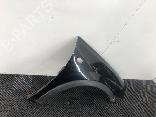 Right front fenders VW LUPO I (6X1, 6E1) 1.4 | BP15650146C42 