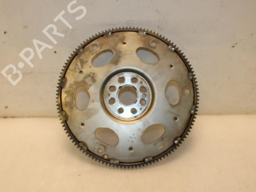 Used Flywheel Flywheel 15326655 15326655