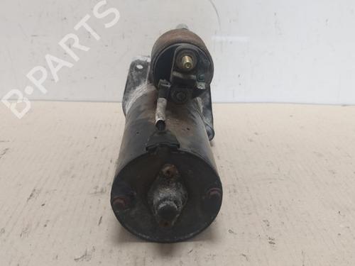 Starter VOLVO V70 II (285) 2.4 D | BP16064391M8 