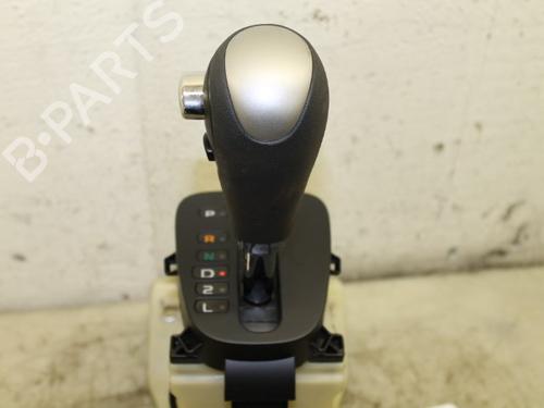 Used Shift knob HYUNDAI i10 I (PA) 1.2 (78 hp) 15298467