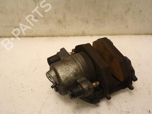 Right front brake caliper VW UP! (121, 122, BL1, BL2, BL3, 123) 1.0 | BP15336345M104 - Image 3