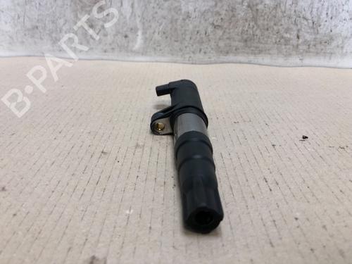 Used Ignition coil Ignition coil 37203934 37203934