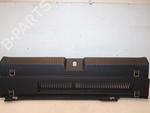 other-vw-polo-vi-aw1-bz1-ae1-16-tdi-2g6863459c-2017-15333350 main image