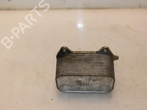 Used Oil radiator Oil radiator 16183480 16183480