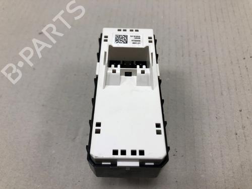 Switch HYUNDAI IONIQ 5 (NE) EV | BP37210263I30 - Image 5