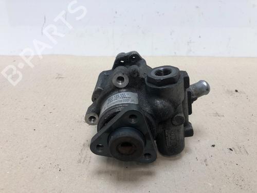 Used Steering pump Steering pump 16065033 16065033