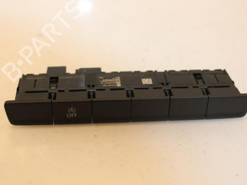BP15325208I30 main image