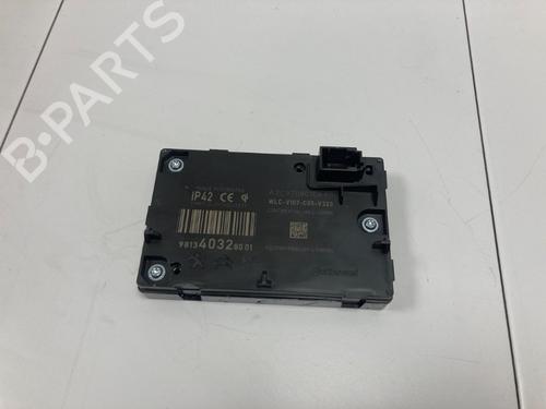 Electronic module CITROËN C3 AIRCROSS II (2R_, 2C_) 1.2 PureTech 110 (2RHNZB, 2RHNZW, 2RHNPX, 2RHNPJ) | BP37409978M83  - Image 5