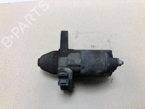 Starter PEUGEOT 108 1.0 VTi | BP37211571M8  - Image 5