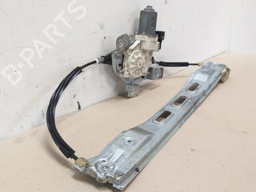Front right window mechanism FORD TRANSIT COURIER B460 Box Body/MPV 1.0 EcoBoost | BP37206295C23 - Image 7