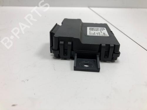Módulo eletrónico BMW iX (I20) xDrive 40 | BP37205538M83 - Image 5