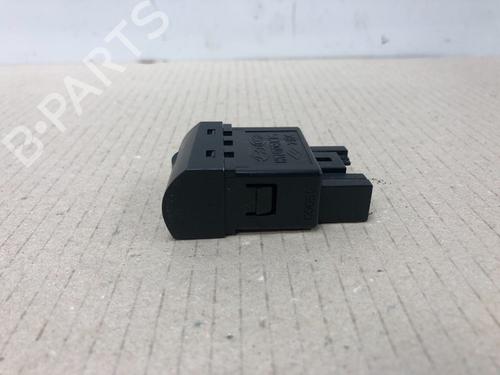 Switch KIA PICANTO I (SA) 1.0 | BP15650246I30 
