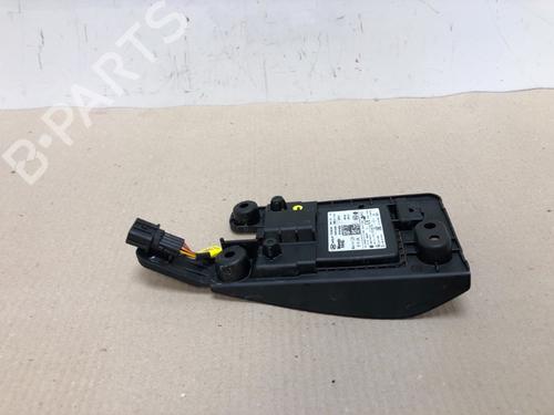 Electronic sensor KIA STONIC (YB) 1.0 T-GDi Eco-Dynamics+ | BP17376754M84 - Image 4