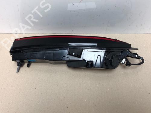 Left taillight POLESTAR POLESTAR 2 (534) EV | BP16244177C34 - Image 6
