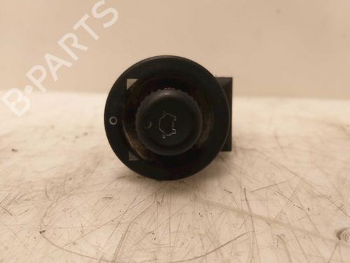 Used Mirror switch FORD TRANSIT CONNECT (P65_, P70_, P80_) 1.8 TDCi (90 hp) 15338474