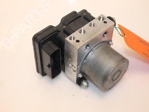Used ABS pump ABS pump 15318648 15318648