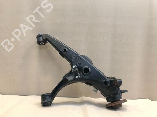 Used Right rear suspension arm VW TRANSPORTER T6 Van (SGA, SGH, SHA, SHH) 2.0 TDI (102 hp) 15884830